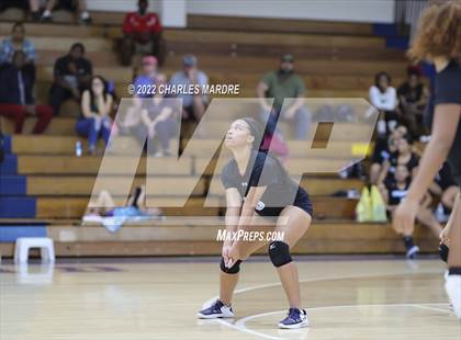 Thumbnail 2 in Overhills @ Terry Sanford photogallery.