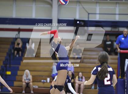 Thumbnail 3 in Overhills @ Terry Sanford photogallery.