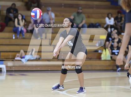 Thumbnail 3 in Overhills @ Terry Sanford photogallery.