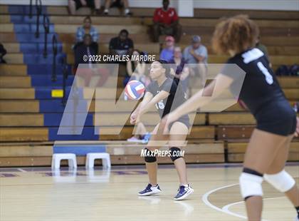 Thumbnail 2 in Overhills @ Terry Sanford photogallery.
