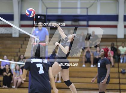 Thumbnail 2 in Overhills @ Terry Sanford photogallery.