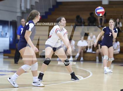Thumbnail 3 in Overhills @ Terry Sanford photogallery.
