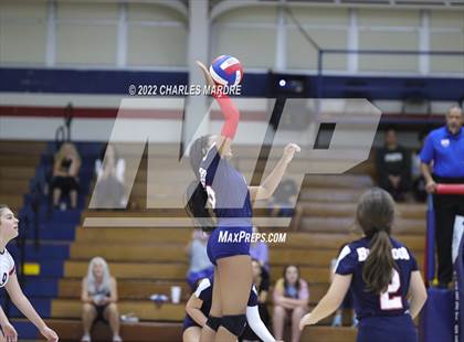 Thumbnail 1 in Overhills @ Terry Sanford photogallery.