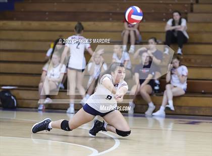 Thumbnail 1 in Overhills @ Terry Sanford photogallery.