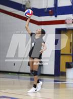 Photo from the gallery "Overhills @ Terry Sanford"