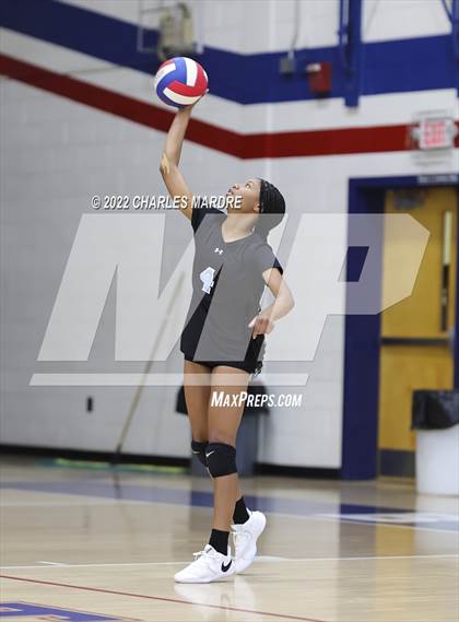 Thumbnail 2 in Overhills @ Terry Sanford photogallery.