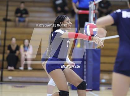 Thumbnail 2 in Overhills @ Terry Sanford photogallery.