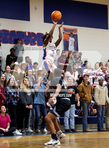 Thumbnail 1 in Helena @ Chilton County photogallery.