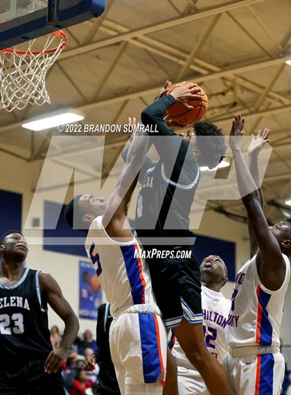 Thumbnail 1 in Helena @ Chilton County photogallery.