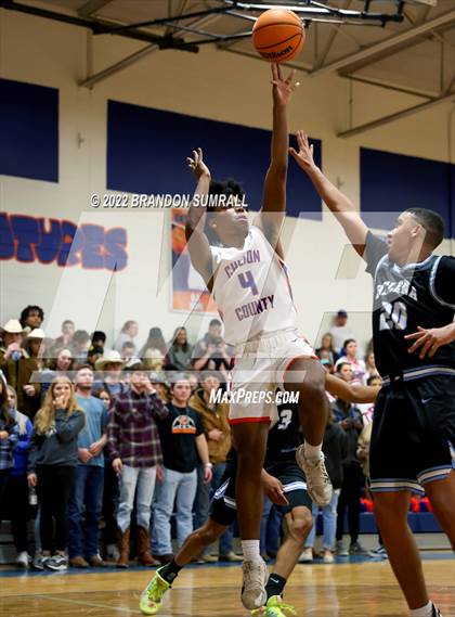 Thumbnail 1 in Helena @ Chilton County photogallery.