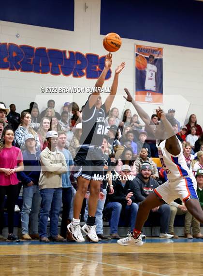 Thumbnail 3 in Helena @ Chilton County photogallery.