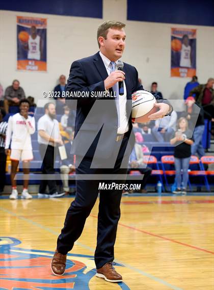 Thumbnail 1 in Helena @ Chilton County photogallery.