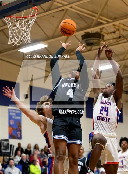 Thumbnail 1 in Helena @ Chilton County photogallery.