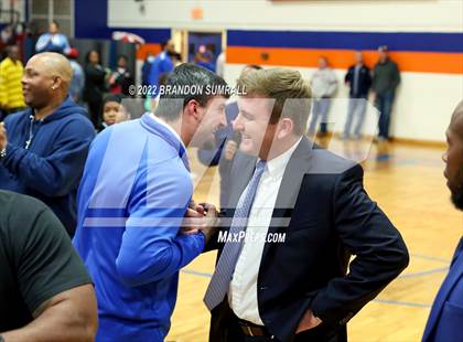 Thumbnail 1 in Helena @ Chilton County photogallery.