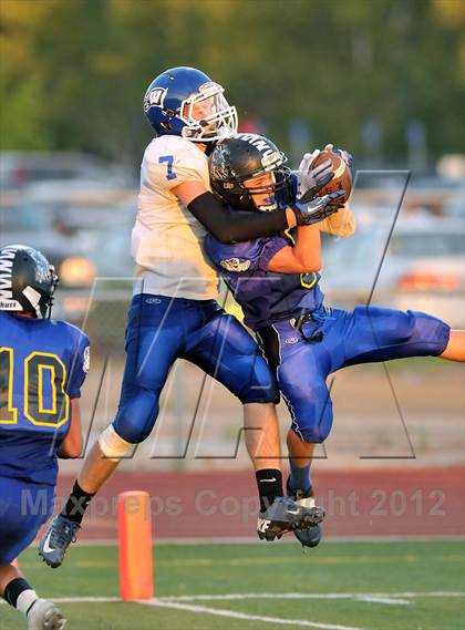 Thumbnail 2 in Wheatland @ Lincoln photogallery.