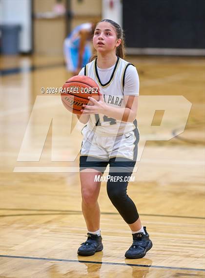 Thumbnail 1 in Madison @ Galena Park photogallery.