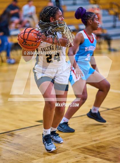 Thumbnail 3 in Madison @ Galena Park photogallery.