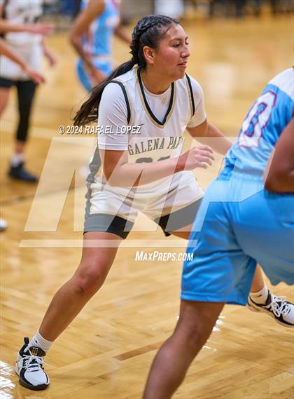 Thumbnail 1 in Madison @ Galena Park photogallery.