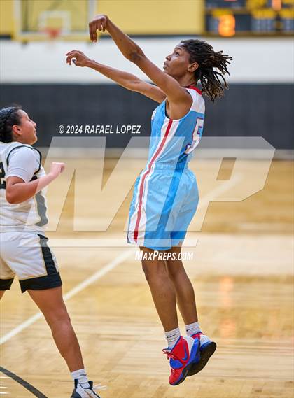 Thumbnail 1 in Madison @ Galena Park photogallery.