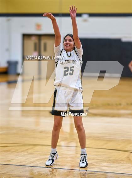 Thumbnail 3 in Madison @ Galena Park photogallery.