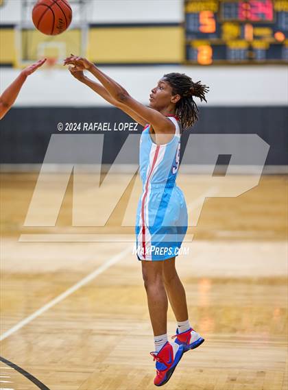 Thumbnail 3 in Madison @ Galena Park photogallery.