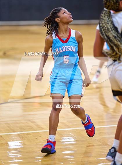 Thumbnail 3 in Madison @ Galena Park photogallery.