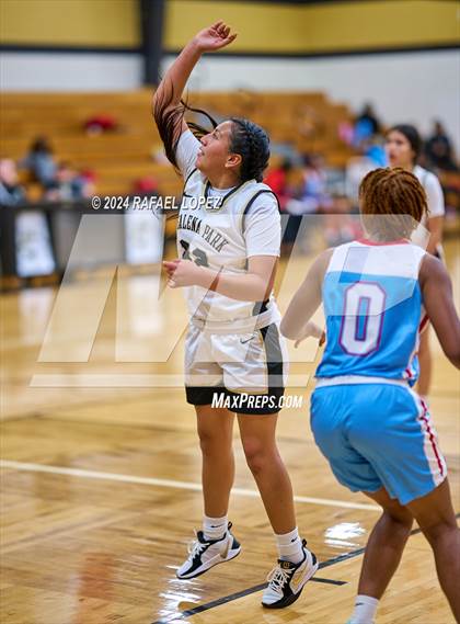 Thumbnail 3 in Madison @ Galena Park photogallery.