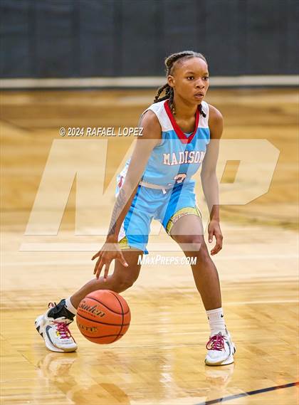 Thumbnail 3 in Madison @ Galena Park photogallery.