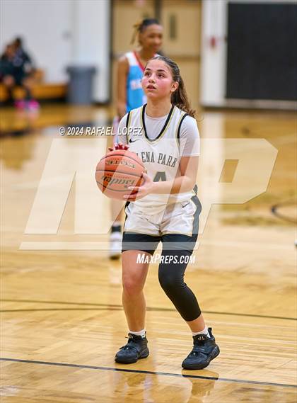Thumbnail 3 in Madison @ Galena Park photogallery.