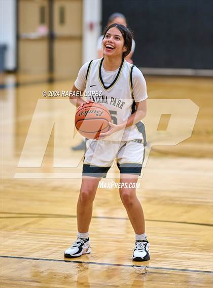 Thumbnail 2 in Madison @ Galena Park photogallery.