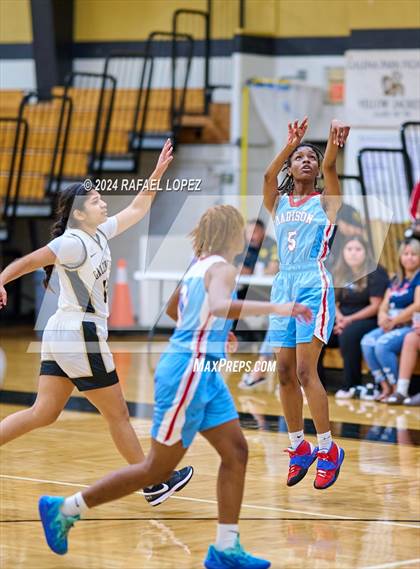Thumbnail 1 in Madison @ Galena Park photogallery.