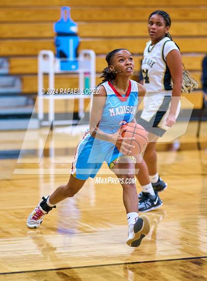 Thumbnail 2 in Madison @ Galena Park photogallery.