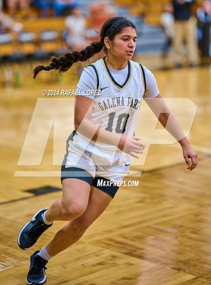 Thumbnail 1 in Madison @ Galena Park photogallery.