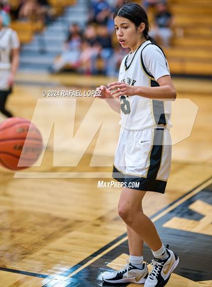Thumbnail 2 in Madison @ Galena Park photogallery.