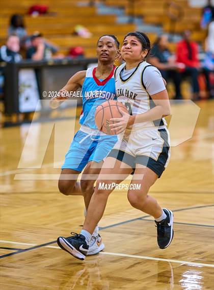 Thumbnail 3 in Madison @ Galena Park photogallery.