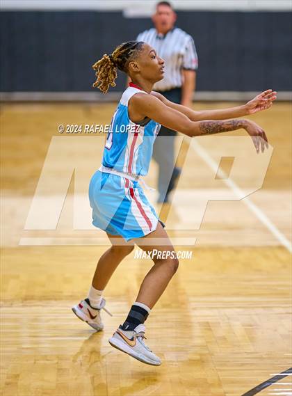 Thumbnail 2 in Madison @ Galena Park photogallery.