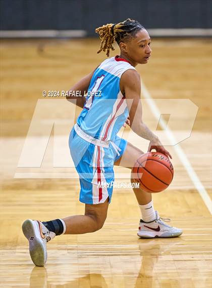 Thumbnail 2 in Madison @ Galena Park photogallery.