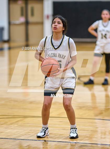 Thumbnail 3 in Madison @ Galena Park photogallery.