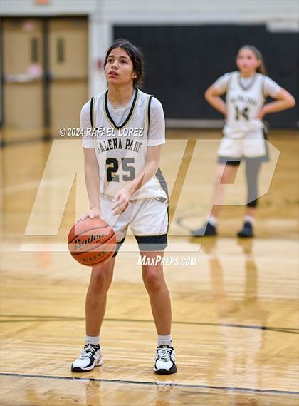 Thumbnail 2 in Madison @ Galena Park photogallery.