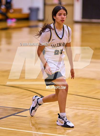 Thumbnail 3 in Madison @ Galena Park photogallery.