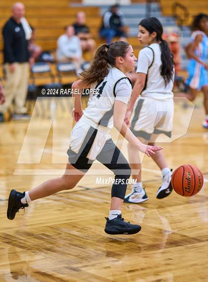 Thumbnail 1 in Madison @ Galena Park photogallery.