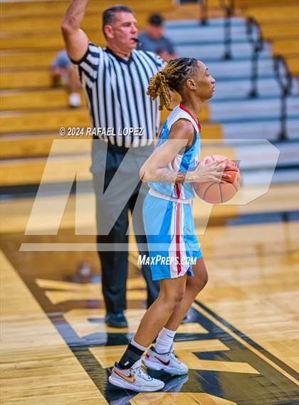 Thumbnail 2 in Madison @ Galena Park photogallery.