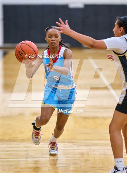 Thumbnail 1 in Madison @ Galena Park photogallery.