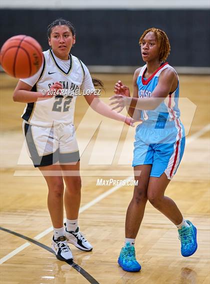 Thumbnail 3 in Madison @ Galena Park photogallery.