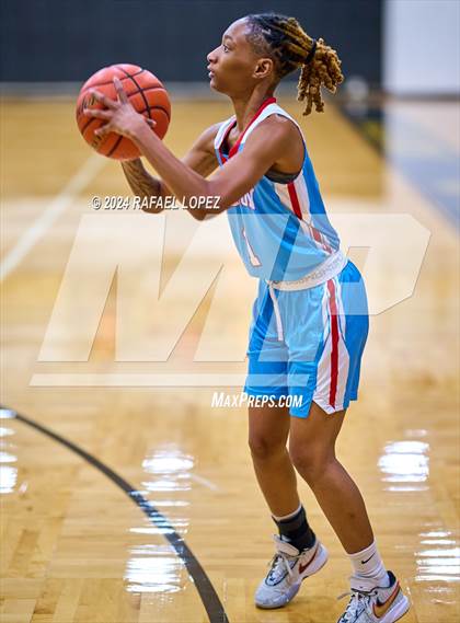 Thumbnail 1 in Madison @ Galena Park photogallery.