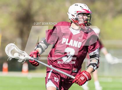 Thumbnail 1 in Plano @ Anderson photogallery.