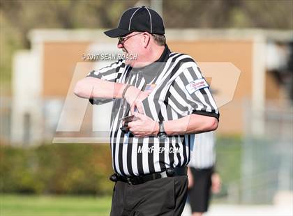 Thumbnail 2 in Plano @ Anderson photogallery.