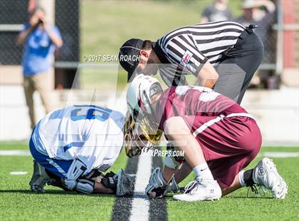 Thumbnail 3 in Plano @ Anderson photogallery.