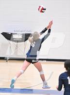 Photo from the gallery "Red Rock @ Phoenix Country Day"