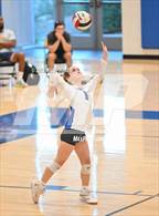 Photo from the gallery "Red Rock @ Phoenix Country Day"